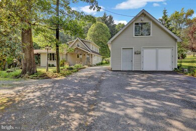 2567 Welsh Rd, Mohnton, PA 19540 - photo 2