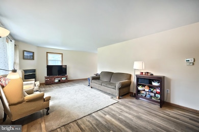 13 Stuart Dr unit 899, East Berlin, PA 17316 - photo 4