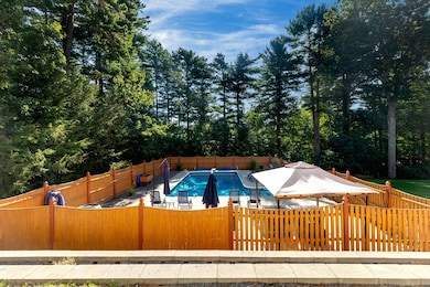 12 Bow St, Carver, MA 02330 - photo 7