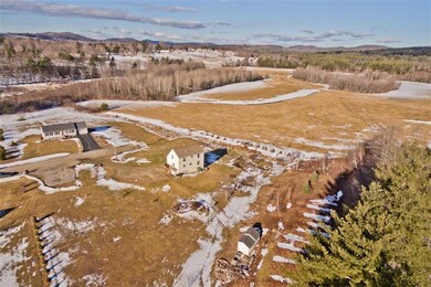 43 Leavitt Brook, Limerick, ME 04048 - photo 6