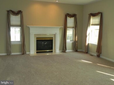 357 Buckingham Cir, Harleysville, PA 19438 - photo 5