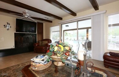Family Room2
