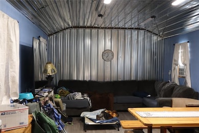 N8724 Lakeside Rd, Willard, WI 54493 - photo 6