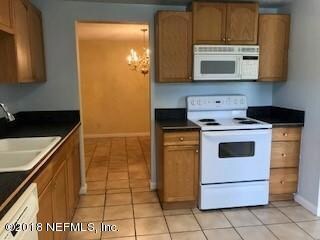 6882 Hafford Ln, Jacksonville, FL 32244 - photo 6