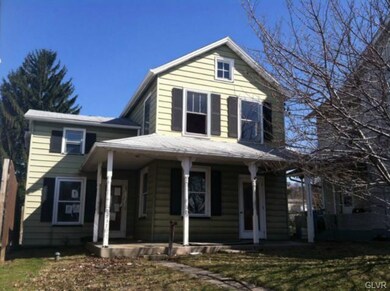 237 Penn St, Bath, PA 18014 - photo 2