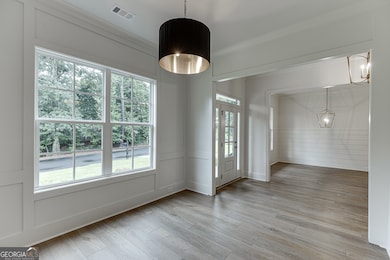 314 Level Creek Rd, Buford, GA 30518 - photo 7