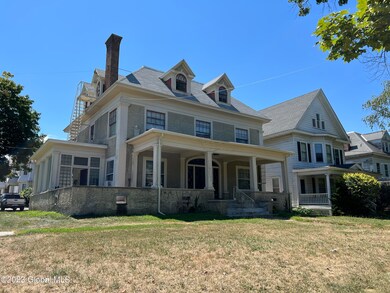 1114 Union St unit 3, Schenectady, NY 12308 - photo 2