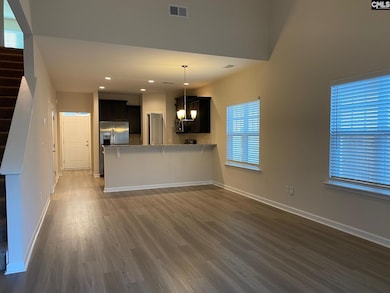 945 Bergenfield Ln, Chapin, SC 29036 - photo 7