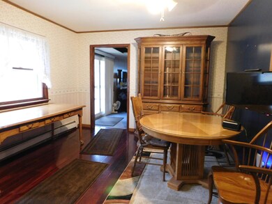 6110 Alex Rd, Grayling, MI 49738 - photo 6