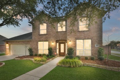 17827 Shadow Cypress Ct, Cypress, TX 77433 - photo 4