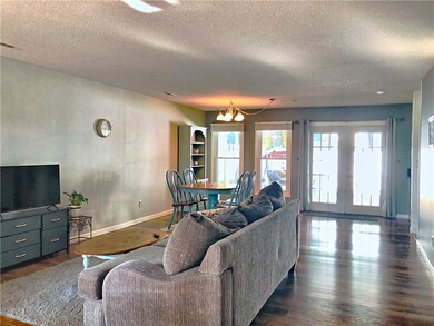 3 Mellor Ln, Bella Vista, AR 72715 - photo 3