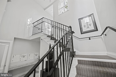 3250 N St NW unit 2C, Washington, DC 20007 - photo 4