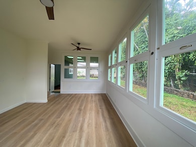 5117 Lokene St, Kapaa, HI 96746 - photo 4