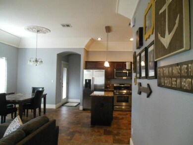 14217 Desert Sky Dr, Horizon City, TX 79928 - photo 7