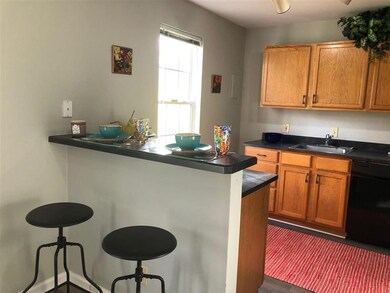 1223 Villa Ln unit B, Charlottesville, VA 22903 - photo 6