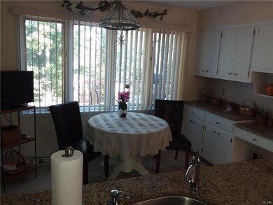 34 Applewood Dr, Easton, PA 18045 - photo 4