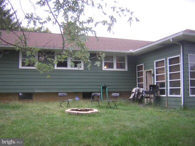 50 E Reamer Ave, Wilmington, DE 19804 - photo 2