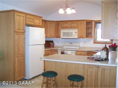 1423 Melvina Ln SW, Alexandria, MN 56308 - photo 6