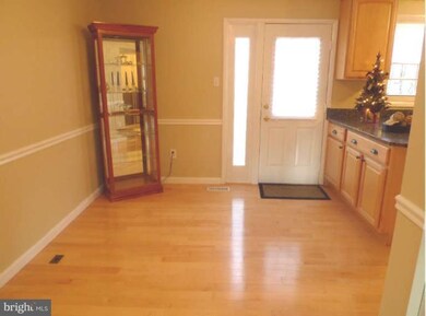 43 Dufief Ct, North Potomac, MD 20878 - photo 6