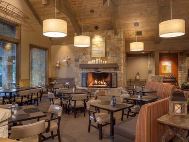 16 S Oakmont Ct, Gordonville, TX 76245 - photo 7