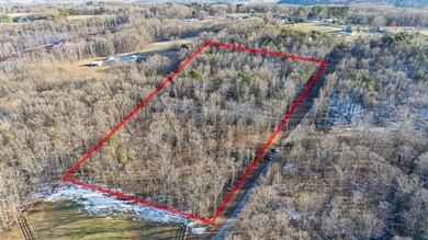 dji_fly_20250221_170852_0240_17401851083