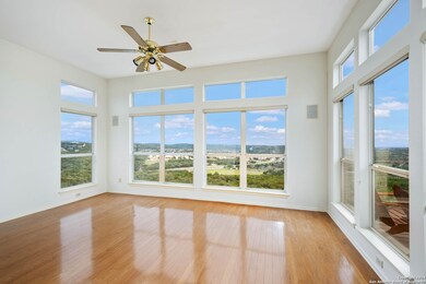 17104 Lone Cypress, Helotes, TX 78023 - photo 6