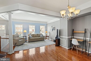 25146 Cutgrass Terrace, Stone Ridge, VA 20105 - photo 4