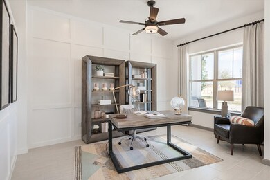 27003 Keystone Brook Way, Katy, TX 77494 - photo 3