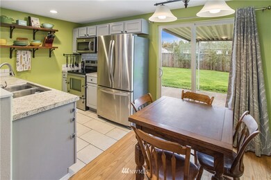 27324 76th Dr NW, Stanwood, WA 98292 - photo 7