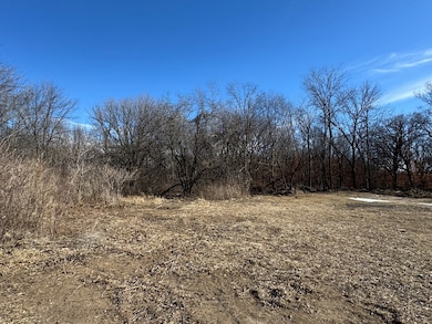 2414 Poplar Ave, Duncombe, IA 50532 - photo 4