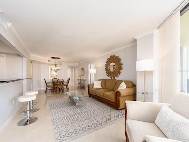 Island Walk Condominium unit 1011, Clearwater Beach, FL 33767 - photo 5