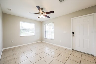 unlisted-address, Lehigh Acres, FL 33971 - photo 3