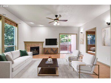 19128 SW Samedy Ct, Beaverton, OR 97006 - photo 3