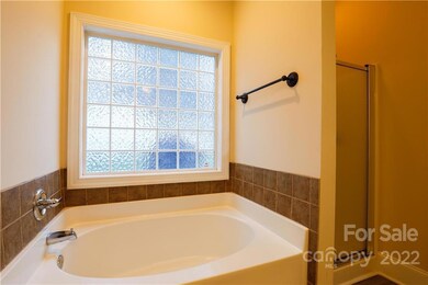 142 Princess Loop, Troutman, NC 28166 - photo 7