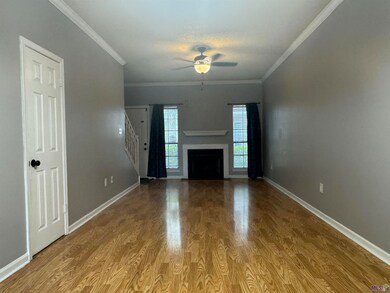 2632 S Roth Ave unit C, Gonzales, LA 70737 - photo 3