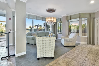 135-68-Lobby-Area
