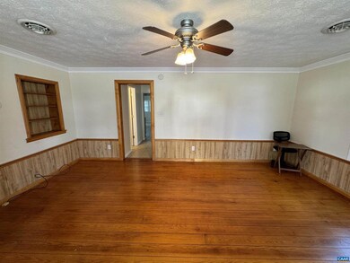 525 E Side Hwy, Waynesboro, VA 22980 - photo 3