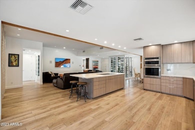 6842 N 72nd Place, Scottsdale, AZ 85250 - photo 3