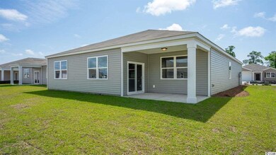 2799 Ophelia Way unit Lot 213 - Aria B, Myrtle Beach, SC 29577 - photo 2