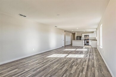 7701 Vineyard Dr, Abilene, TX 79606 - photo 6