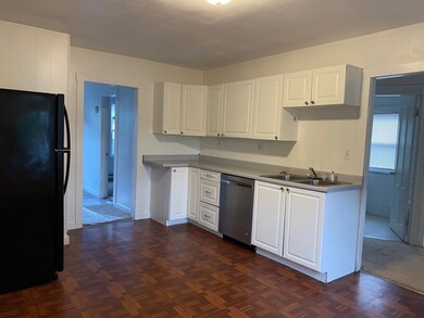 22 Tatman St unit 2, Worcester, MA 01607 - photo 3