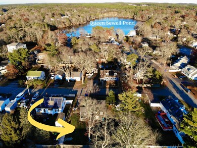 17 Bayberry Rd, Buzzards Bay, MA 02532 - photo 5