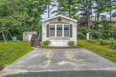 20 Duke Ln, Concord, NH 03303 - photo 4