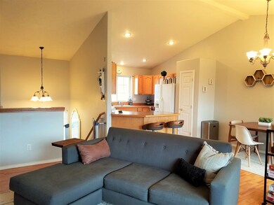 422 E Norma Lee Ave, Medical Lake, WA 99022 - photo 4