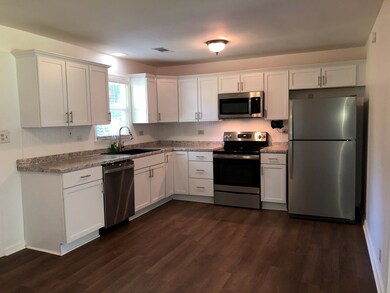 245 Melanie Ln SW, Poulan, GA 31781 - photo 6