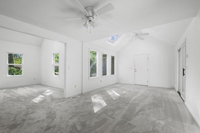 73 Brant Way, Hyannis, MA 02601 - photo 5