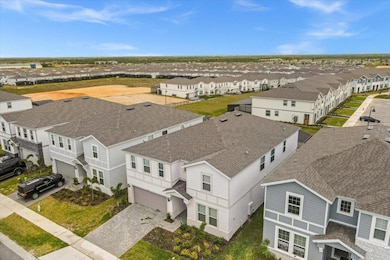 3209 Lilac Way, Davenport, FL 33897 - photo 3