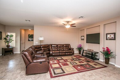 Desert Willow St-6