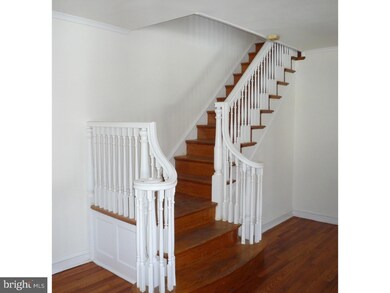 224 W 34th St, Wilmington, DE 19802 - photo 3