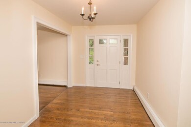 117 Comanche Dr, Oceanport, NJ 07757 - photo 4